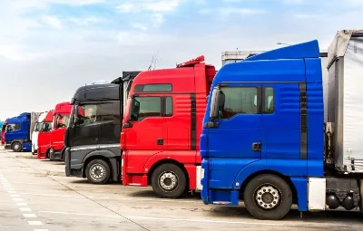 İstanbul Kulu Ambar Nakliyat