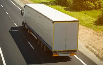 İstanbul ile Kulu Arası Parça Eşya Taşıma