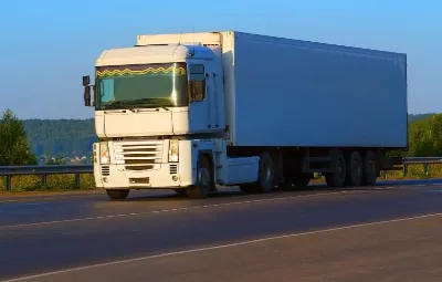 İstanbul ile Kulu Arası Öğrenci Eşyası Taşıma